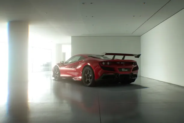 Casino Elf Bingo Aip Android/iOS